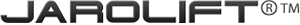 JAROLIFT Logo